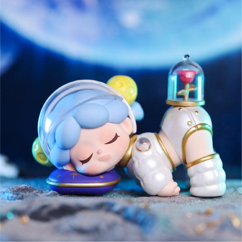 Wendy Dream Collector Series Blind Box【DODO Sugar】