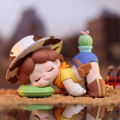 Wendy Dream Collector Series Blind Box【DODO Sugar】