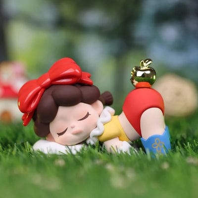 Wendy Dream Collector Series Blind Box【DODO Sugar】